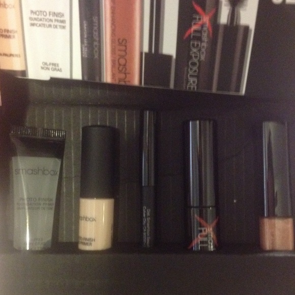 SOLD!!!!! - Picture 2 of 4