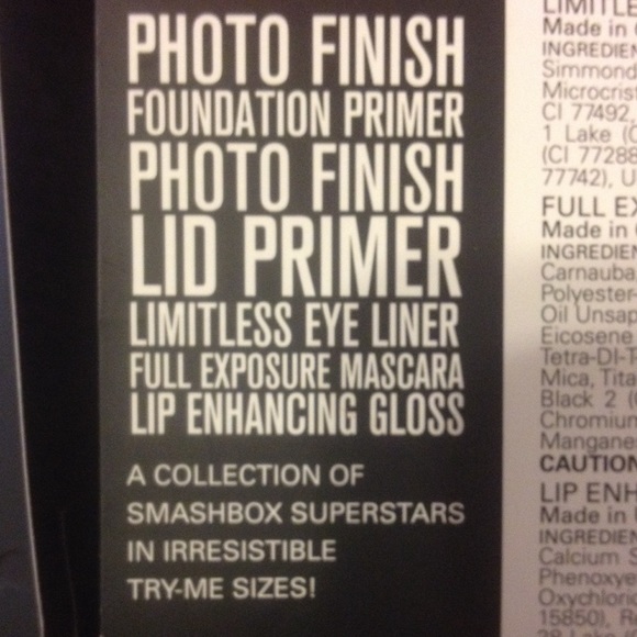 SOLD!!!!! - Picture 3 of 4