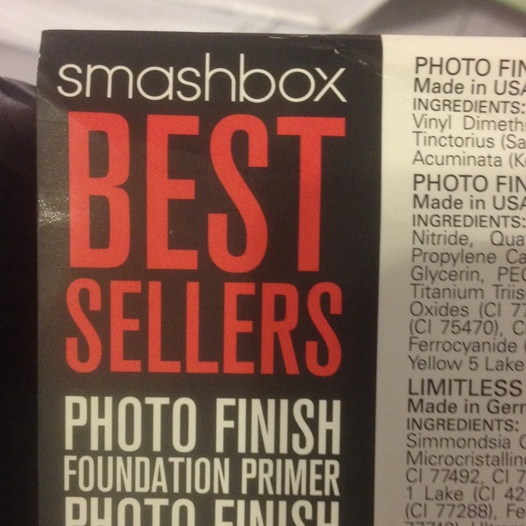 SOLD!!!!! - Picture 4 of 4