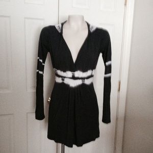 Boston Proper hoodie