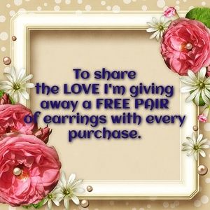 Customer appreciation.