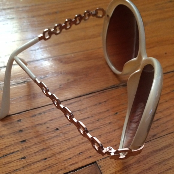 SOLD - Picture 2 of 2