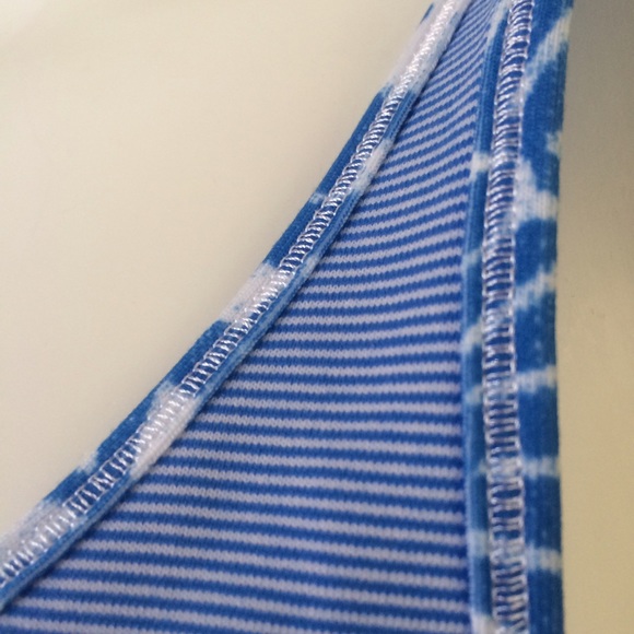 Lululemon Active Tank XS-S - Picture 4 of 4