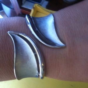 Vintage  trifle  bracelet