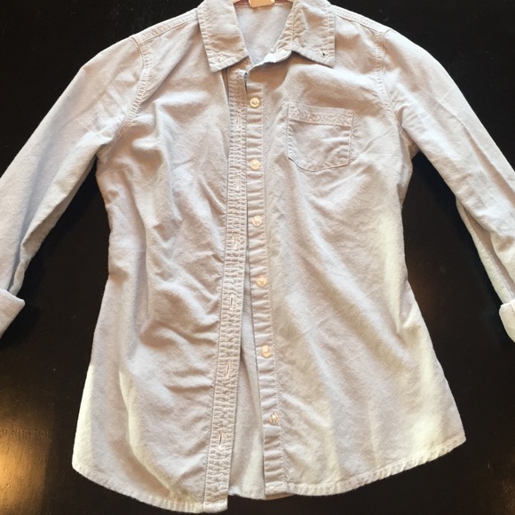 button down - Picture 2 of 2