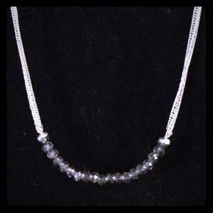 Stella & Dot Necklace