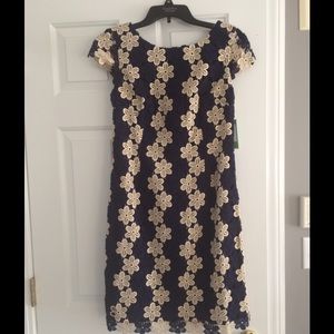 Lilly Pulitzer Dress NWT