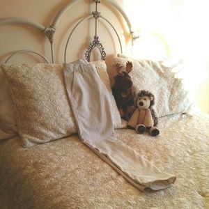 Hollister Skinny Pants