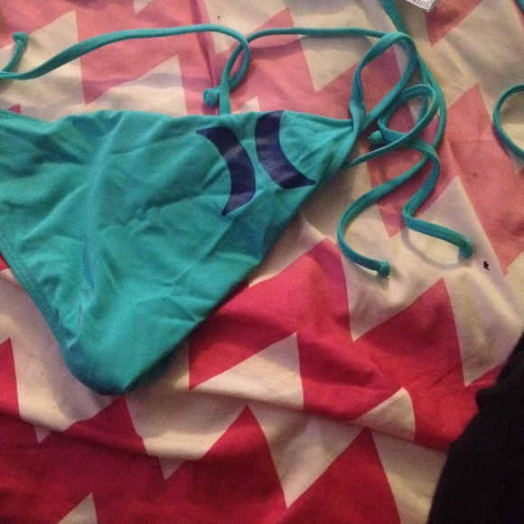 NWOT - Picture 2 of 2