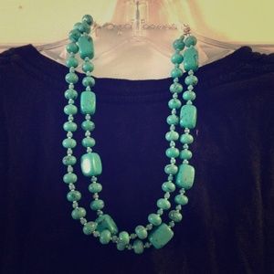 Premier Necklace
