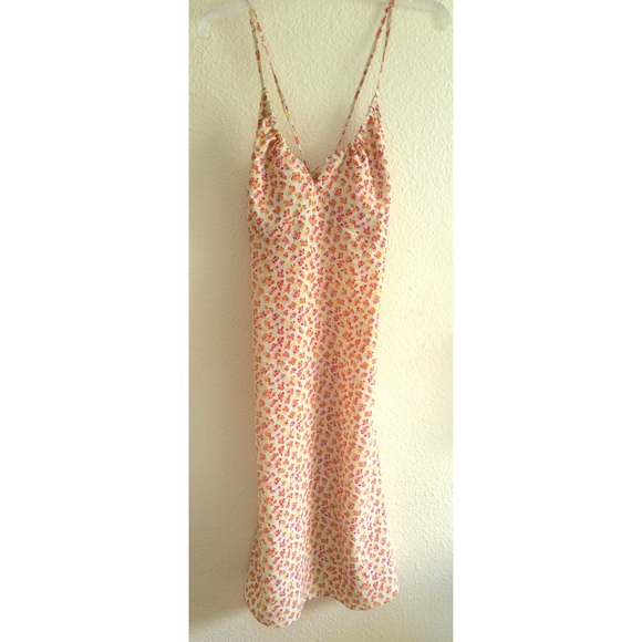 Express! Dress
