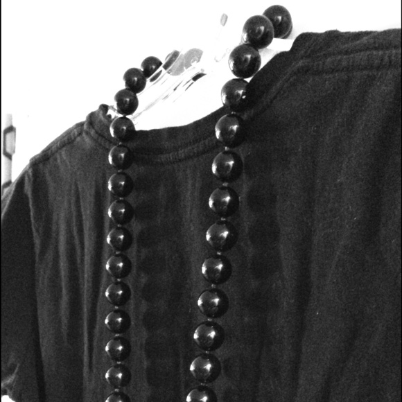 Fashion Necklace