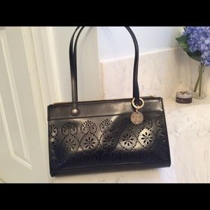 Hobo International Purse