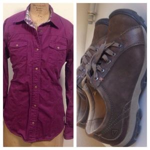 Bundle for Sarahkate1