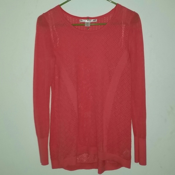 Cuteeee Longsleeve Shirt - Picture 1 of 4