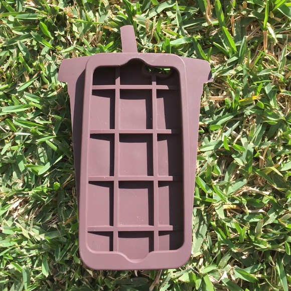 Starbucks iphone 6 Case - Picture 3 of 3