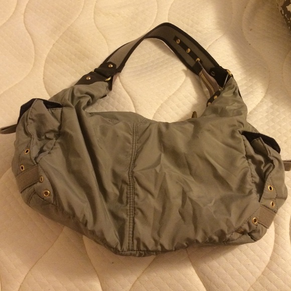 Stella McCartney for LeSportsac Purse!