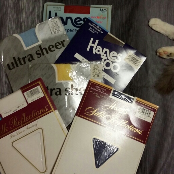 ???BUNDLE??? - Picture 2 of 2