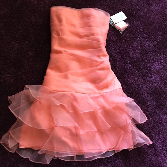 davids bridal shoes michaelangelo niki