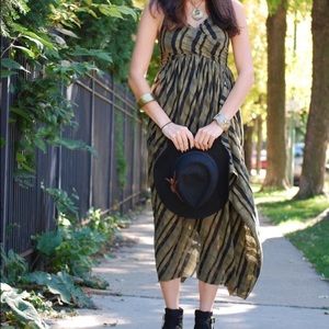 Free People Dresses - Free People Waikiki dress. Free People Dresses - Free People Waikiki dress.