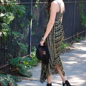 Free People Dresses - Free People Waikiki dress. Free People Dresses - Free People Waikiki dress.