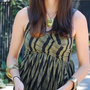Free People Dresses - Free People Waikiki dress. Free People Dresses - Free People Waikiki dress.