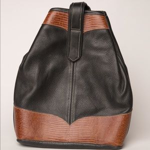 Backpack Bag! MOVING! MORE PICS ADDED