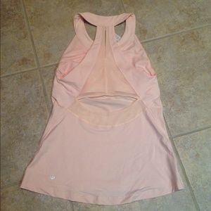 Lululemon top