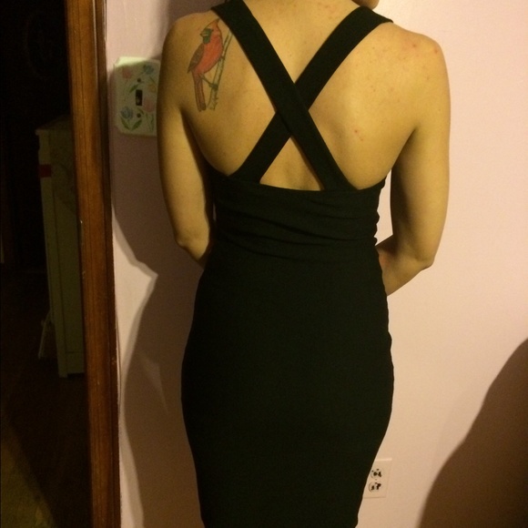 SOLLLLLD - Picture 2 of 2