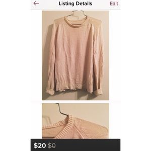 💭BRANDY BUNDLE💖