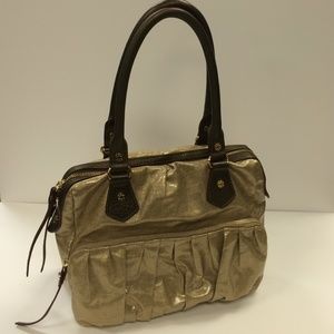 Mz Wallace Baby Jane Handbag