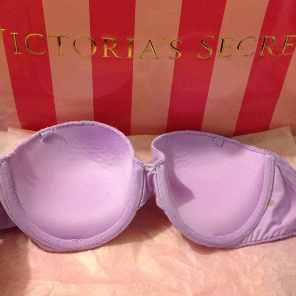 SOLD - Picture 2 of 4