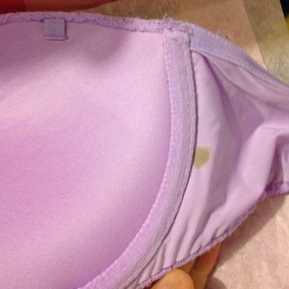 SOLD - Picture 3 of 4