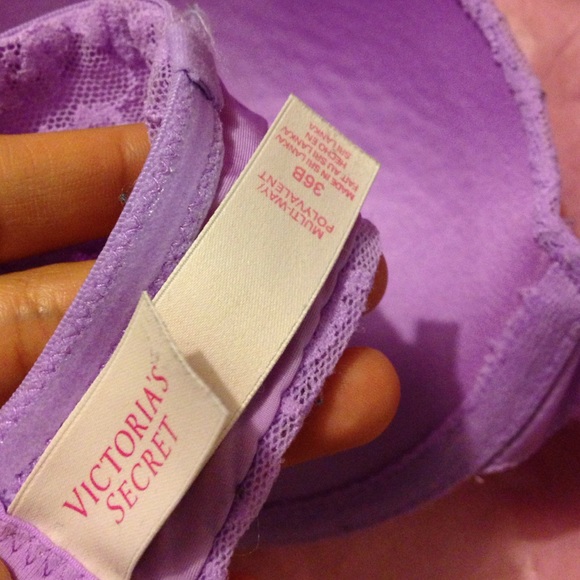 SOLD - Picture 4 of 4