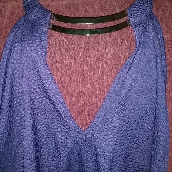 Jumpsuit - Picture 4 of 4