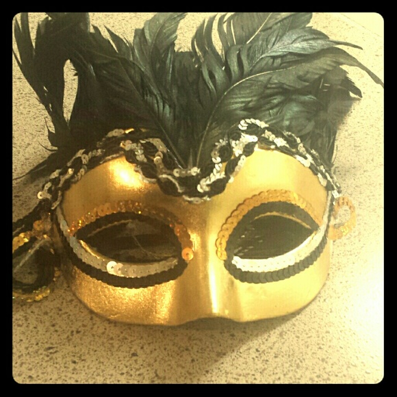 Mask