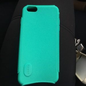 iPhone 6Plus module case