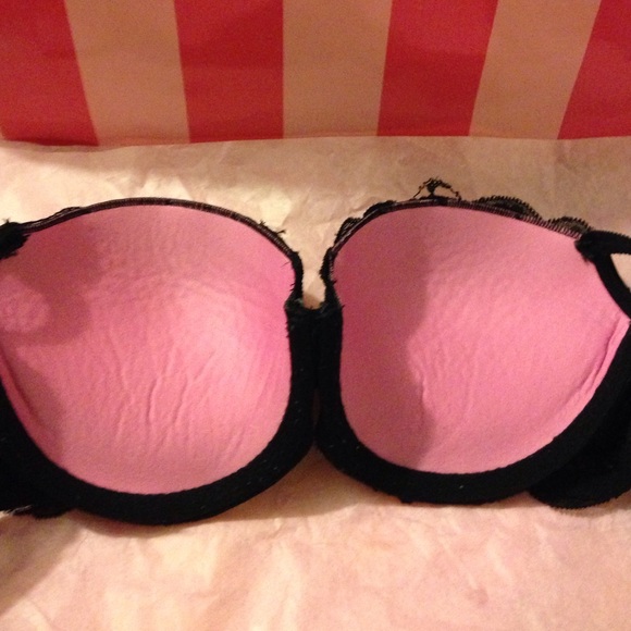 SOLD! - Picture 2 of 4