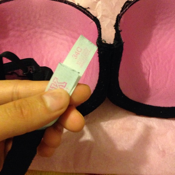 SOLD! - Picture 3 of 4