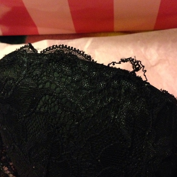 SOLD! - Picture 4 of 4