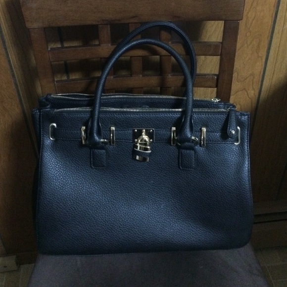Large bag