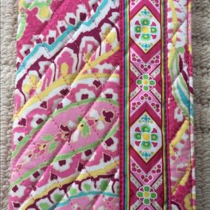 Vera Bradley Covers Bundle