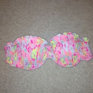 Victoria's Secret Swimsuit Top