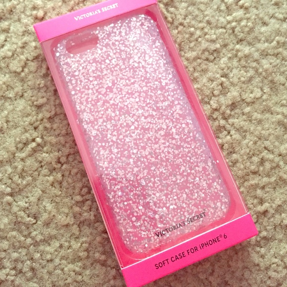 Victoria's Secret IPhone 6 Case