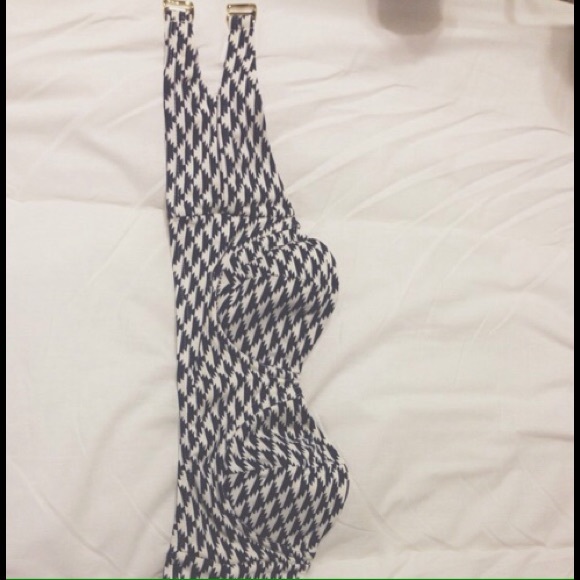 ◼️🔴TRADED🔴⬛️ - Picture 2 of 2