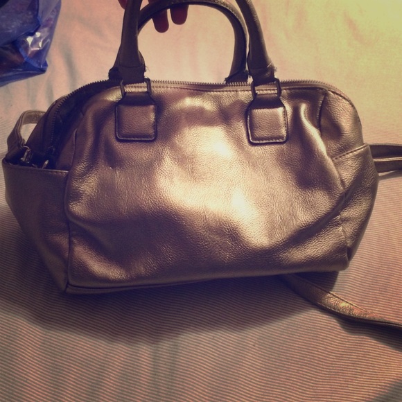Limited Edition Merona Purse