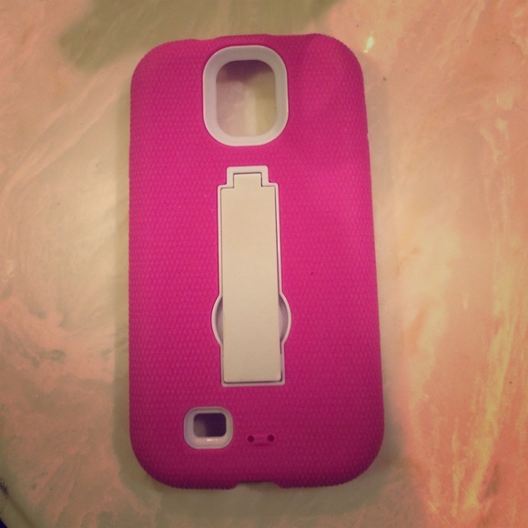Samsung galaxy s5 case