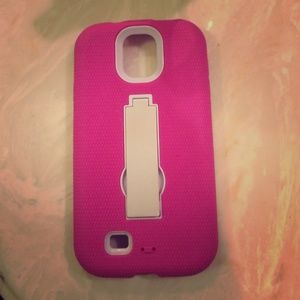 Samsung galaxy s5 case