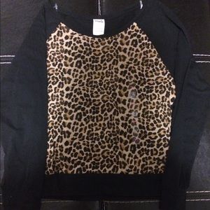 Victoria's Secret Pink Size Small.