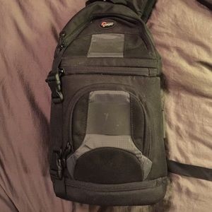 Lowepro Slingshot 100 AW Camera Bag